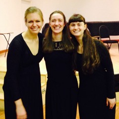 Chamber & Ensemble music