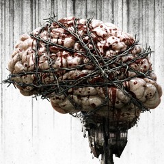 World Of The Psyche ft. Mental (Prod. Die Naum Production)