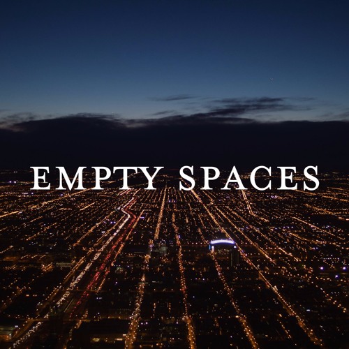 Listen to Empty Spaces by Tim Kellner in Phase 5 playlist online for free  on SoundCloud