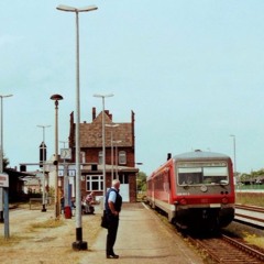 Endstation Rathenow
