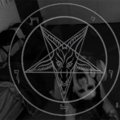 JONFVRÍXS X HOLLYWOODWHYTE! - ORTHRUS