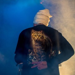 The Dancer Instrumental