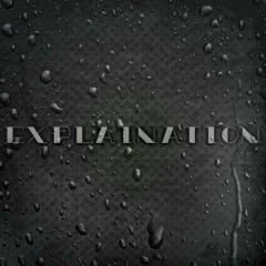 Til The Wheel Fall Off