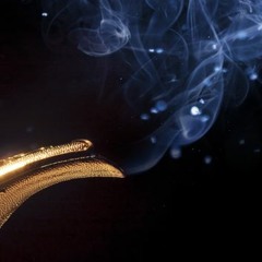 Dr.Brown - Power Of The Wishes ( Back To The Woods )