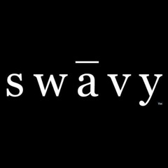 SWAVY LOKE FT. TMONE$- 4 TIMES