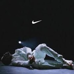 be yourself (a frank ocean inspiration) (ReProd. Peru)