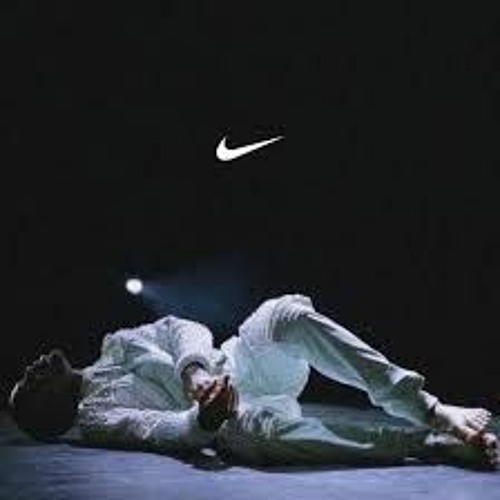 be yourself (a frank ocean inspiration) (ReProd. Peru)