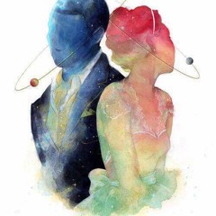 لو اننا لم نفترق - احلام مستغانمى وفاروق جويدة.mp3
