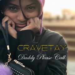 Daddy Please Call