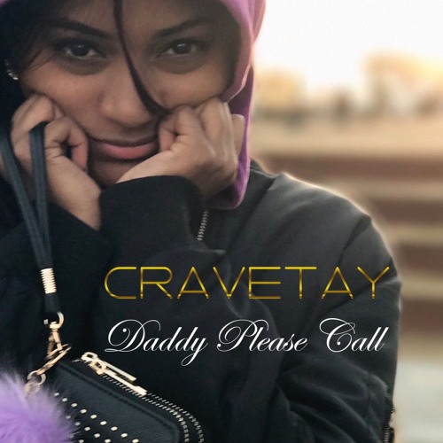 Daddy Please Call