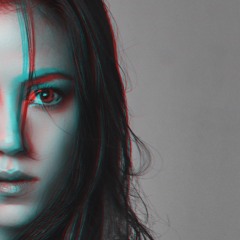 Deep Soul Dive - Gaby Endo