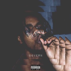 Free Smoke [Prod. Loko Los]