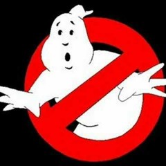 GhostBusters Theme Song Remix (Remixed by Encore)