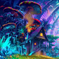 Dakk eller fucking dø!