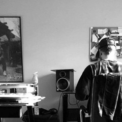 natural illusions w/ jamncamrn