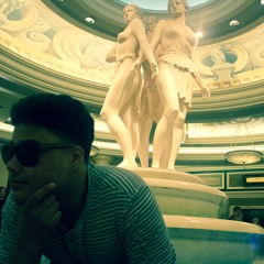 i do ft. vmoney & yogi bricks [prod. by Relevant Beats]