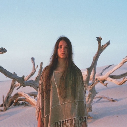Levitation [feat. Sebastian Plano]