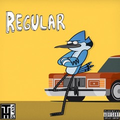 Regular