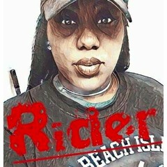 Rider (Prod. By Elias)