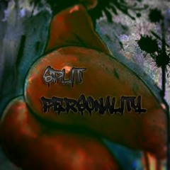 Broken Soul - Big Booty Bitches Prod. By BPB