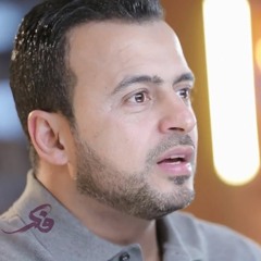 24 - نجِّ نفسك - مصطفى حسني - فكَّر - الموسم الثاني