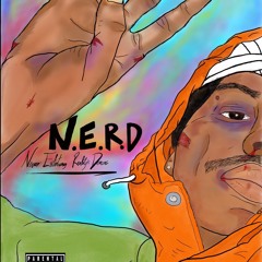 Real [Prod. D/errick]