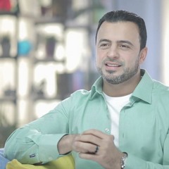 25 - العشم المَرضي - مصطفى حسني - فكَّر - الموسم الثاني