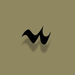 MORE//NIGHT ~ Midnight