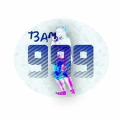 مهرجان تكت كعب - كاريوكي - فرافيرو - الفرقة 999
