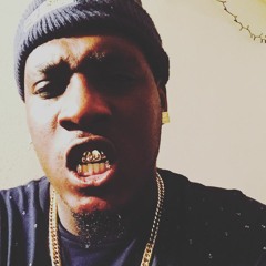 First Day Out RemixBy.KaashDahRapper