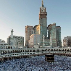 مقطع مبكى جدا للشيخ منصور السالمى ونايف الصحفى التوبة مهما كثرت ذنوبك