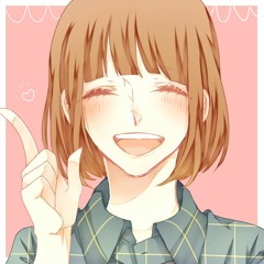 【 Rika 】 Fritz Kreisler - Love's Sorrow 「Piano Cover」