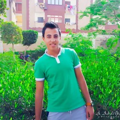 احمد شيبه ولطيفه