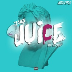 LekIntro - Zues Juice