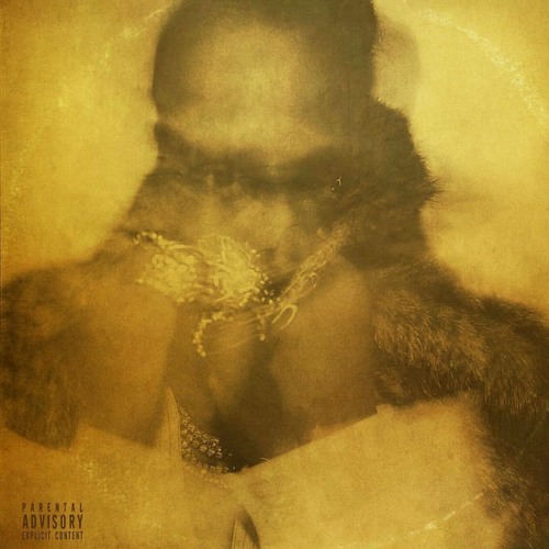 Stream Future - Mask Off (Instrumental) by Chaz Guapo | Listen online for  free on SoundCloud
