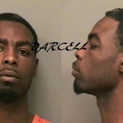 Ty30 ft Dinero - FACTS