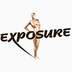 MADDNESS & RANKING  AT CLUB EXPOSURE 200? #UKG Rave Highlights