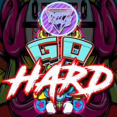 Go Hard (Original) FREE DL