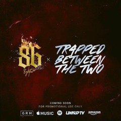 86 T Mula | Wickest Ting