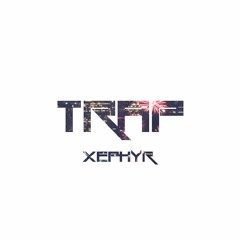 Trap Vol. 2