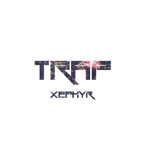 Trap Vol. 2