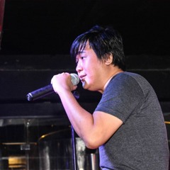 Just When I Needed You Most - Francis Lepcha ( Originally by Randy Vanwarmer )