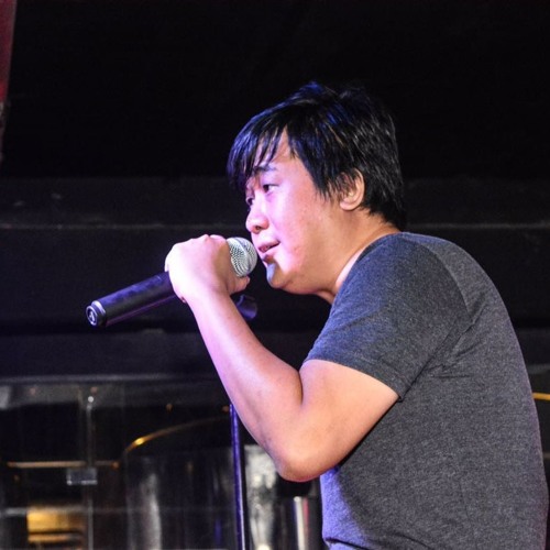 Just When I Needed You Most - Francis Lepcha ( Originally by Randy Vanwarmer )