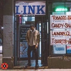 LiL iTALY iGLO - LiKE THiS PROD. BY LELAND [SQUARED HiLL EXCLUSiVE]