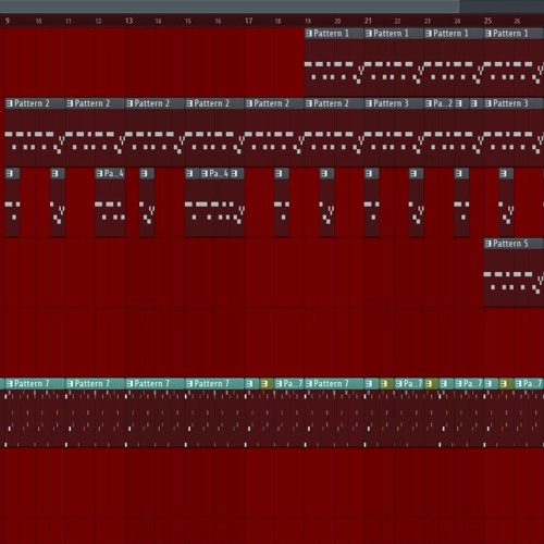 Bass2