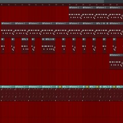 Some sounds