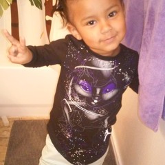 Laya How Far I'll Go