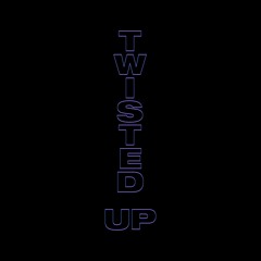 Karl X Johan - Twisted Up