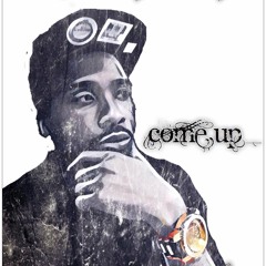 Come Up Produced By D Fresh