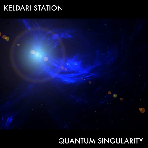 Quantum Singularity